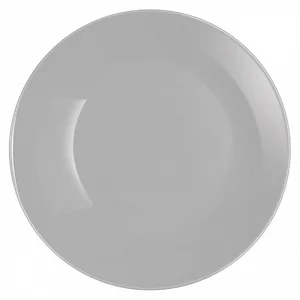 LUMINARC Тарелка глубокая 20см Diwali Granit P0703