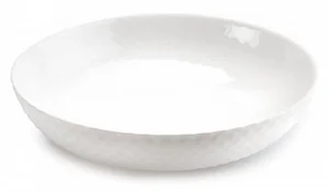 LUMINARC Тарелка глубокая 20см Precious Q1934