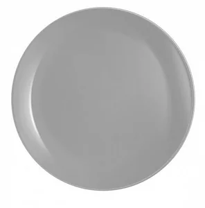LUMINARC Тарелка обеденная 25см Diwali Granit P0870
