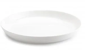 LUMINARC Тарелка обеденная 25см Lines Q1895