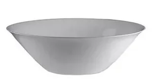 LUMINARC Салатник 14см Ammonite Granit P9922