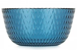 LUMINARC Салатник 12см Idylle London Topaz Q1317