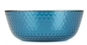 LUMINARC Салатник 23см Idylle London Topaz Q1316