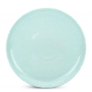 LUMINARC Тарелка десертная 19см Ammonite Turquoise P9921