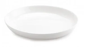 LUMINARC Тарелка десертная 19см Lines Q1896