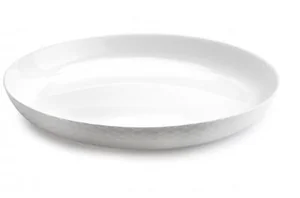 LUMINARC Тарелка десертная 19см Shelz Q1906