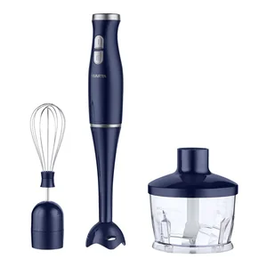 MARTA Блендер MT-1561 Синий сапфир
