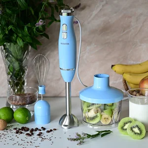 MARTA Блендер MT-1562 Светлый аквамарин