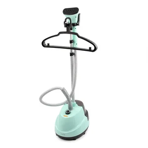 MARTA Вертикальный напольный отпариватель MT-1160 светлая яшма