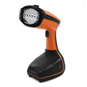 MARTA Вертикальный ручной отпариватель MT-1176 Ночная яшма