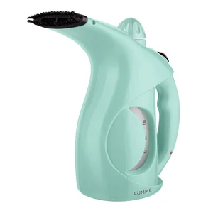 LUMME Вертикальный ручной отпариватель  LU-4020 светлая яшма