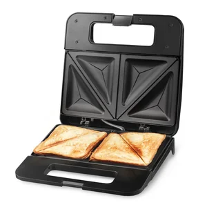 LUMME Сэндвичница LU-1250