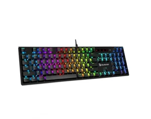 A4Tech Клавиатура игровая Bloody B820R