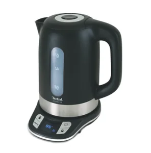 TEFAL Электрический чайник SNOW CONTROL KO331830