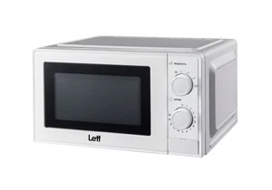 LEFF Микроволновая печь 20MM701W