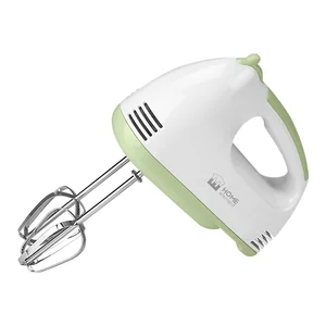 HOME ELEMENT Миксер HE-KP801 зеленый нефрит