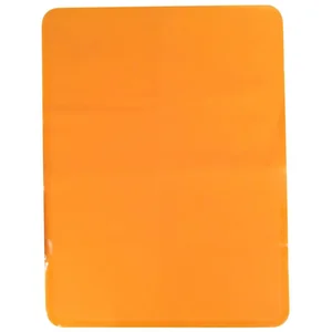 MALLONY Коврик силикон 37,5х27,5см 985876