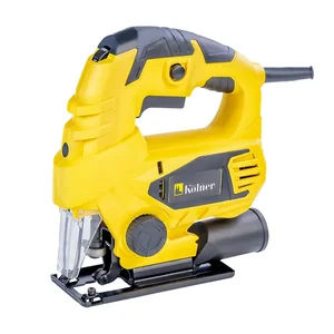 KOLNER Лобзик KJS 800V