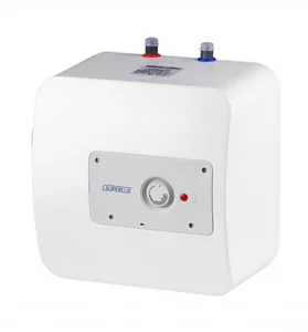 ARISTON Электрический водонагреватель SUPERLUX 10 O RU