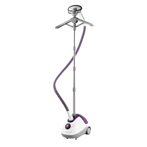 KITFORT Отпариватель KT-949