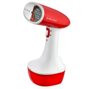 BRAYER Ручной отпариватель BR4124