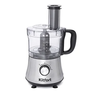 KITFORT Кухонный комбайн КТ-1320