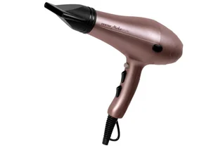 CENTEK Фен 2200W CT-2239 Moka