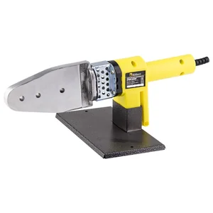 KOLNER Сварочный аппарат для пластиковых труб KPWM 800 МC