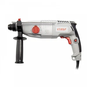 СТАВР Перфоратор электрический ПЭГ-800М