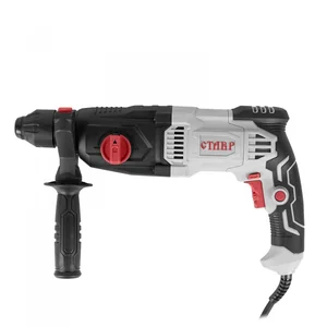 СТАВР Перфоратор электрический ПЭГ-1100