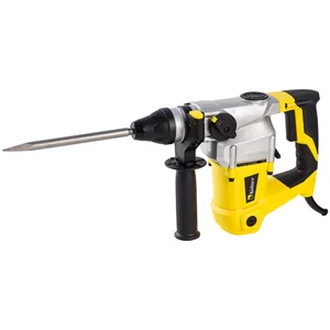 KOLNER Перфоратор KRH 950C