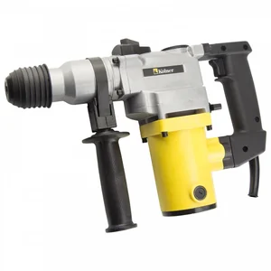 KOLNER Перфоратор KRH 900C