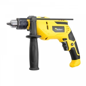 KOLNER Дрель ударная KID 700V