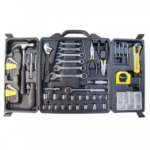 KOLNER Набор ручного инструмента KTS 59