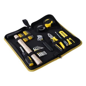 KOLNER Набор ручного инструмента KTS 36 B