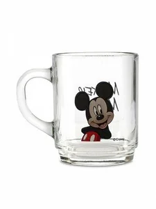 LUMINARC Кружка 250 мл. Disney Mickey Colors L2127-2