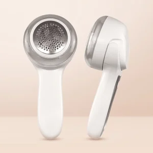 GALAXY LINE Машинка для удаления катышков GL6303