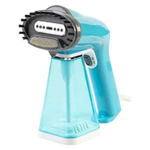 GALAXY LINE Отпариватель ручной GL6194