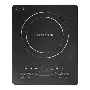 GALAXY Индукционная плита GL3064