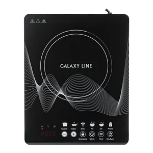 GALAXY Индукционная плита GL3063