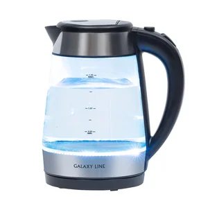 GALAXY Электрический чайник GL0558