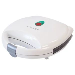 GALAXY Орешница электрическая GL2952