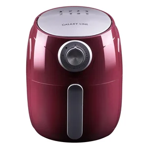 GALAXY LINE Аэрогриль GL2522