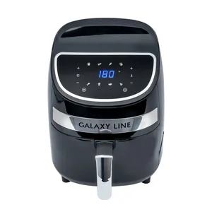 GALAXY LINE Аэрогриль GL2521