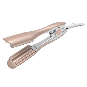 GALAXY Стайлер для волос GL4663