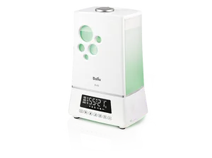 BALLU Увлажнитель воздуха UHB-1100