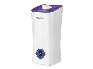 BALLU Увлажнитель воздуха UHB-205