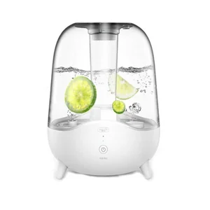 XIAOMI Увлажнитель воздуха Deerma Humidifier White DEM-F325