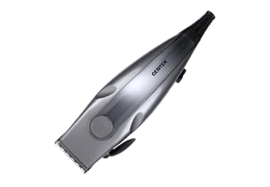 CENTEK Машинка для стрижки CT-2109
