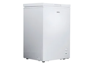 CENTEK Морозильник типа ларь СT-1771